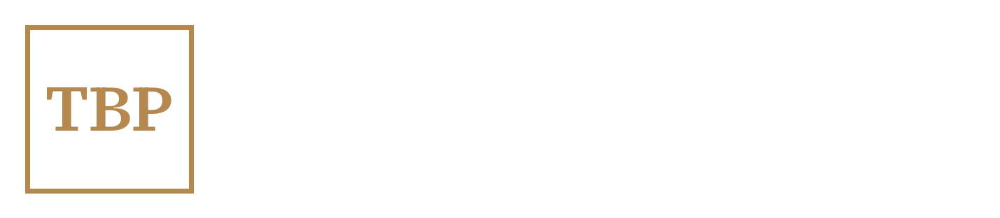 The Business Partner Consulting S.A.S.